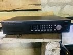 Cctv DVR