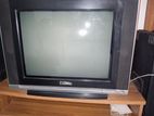 Dllsonlc Colour Tv