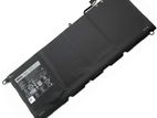 PW23Y Laptop Battery For Dell