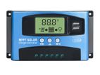 PWM Charge Controller 50A/60A (Digital Display)