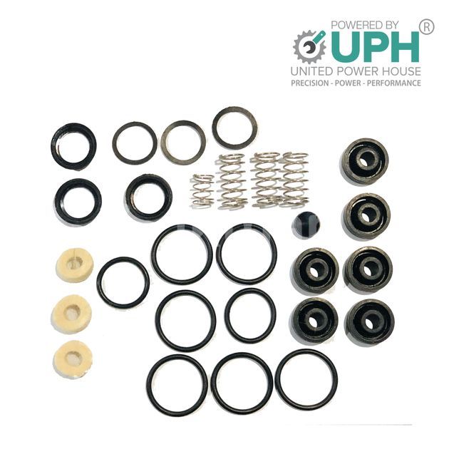 Pwsp005 Qli 280 Pressure Washer Repair Kit in Colombo 12 ikman
