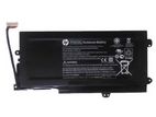 PX03XL Laptop Battery