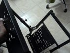 PXN A10 Racing Wheel Stand