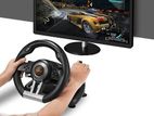 PXN GAMING STEARING V3 PRO