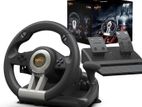 PXN Gaming Stearing v3 Pro