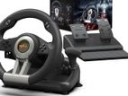 PXN Gaming Stearing Wheel Brand