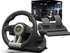 Pxn Gaming Stearing Wheel