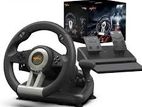 PXN Gaming Stearing Wheel