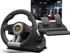 PXN Gaming Stearing Wheel
