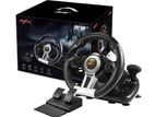 PXN Gaming Stearing Wheel V3 Pro