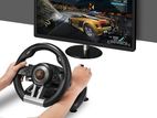 PXN Gaming Stearing Wheel V3 Pro