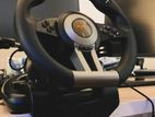 PXN Gaming Steering Wheel