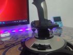 PXN Joystick 2113 Pro