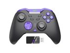 PXN P5 8K Controller