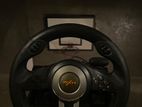Pxn Steering Wheel