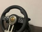 PXN Steering Wheel