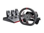 PXN V10 Pro Direct Drive Racing Wheel