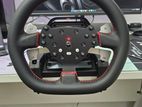 PXN V10 Pro Direct Drive Racing Wheel