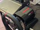PXN V10 Pro Racing Sim (Steering and Paddles)