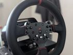 PXN V10 Pro Racing Wheel with Stand