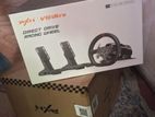 pxn v10 ultra racing wheel