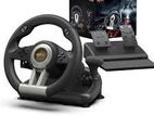 PXN V3 Pro Gaming Stearing Wheel