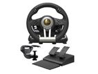 PXN V3 Pro Gaming Steering Wheel With Pedals