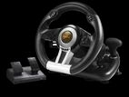 PXN V3 Pro Racing Steering Wheel