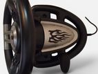 PXN V3 Pro Racing Wheel