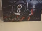 PXN V3 Steering Wheel