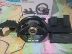 PXN / V3pro Gaming Racing Wheel