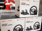 PXN V3PRO Gaming Racing Wheel