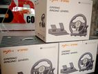 PXN V3PRO Gaming Racing Wheels