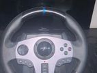 PXN V9 gaming Steering wheel