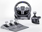 PXN V9 GEN 2