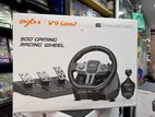 Pxn V9 Gen 2 Gaming Steering Wheel