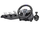 PXN V9 GEN 2 Steering Wheel Full Set