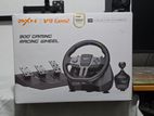 PXN V9 Gen 2 Gaming Racing Wheel