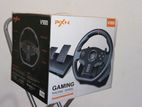 PXN V900 PC Racing Wheel