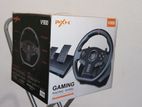 PXN V900 PC Racing Wheel