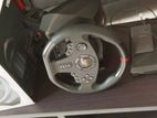 PXN V900 Racing Wheel