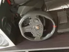 PXN V900 Racing Wheel