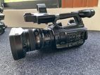 PXW- 200 Set
