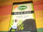 Pyary Black Seed Ayurvedic Handmade Soap
