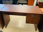 Pyestra 4x2 S/C M31 Office Table