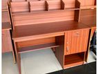 Pyestra 4x2 Study Table