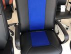 Pyestra Hi-Bk Managing Office Chairs