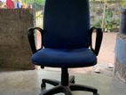 Pyestra Office Chair