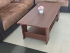 Pyestra Premium 4x2 Coffee Table