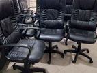 Pyestra Premium De Luxe Director Chair